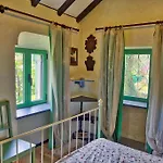 Country Il Passatempo Country house *