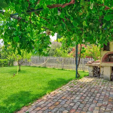 Country Il Passatempo Landhaus *