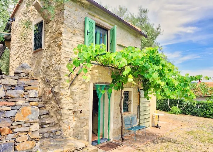 Landsted Country Il Passatempo