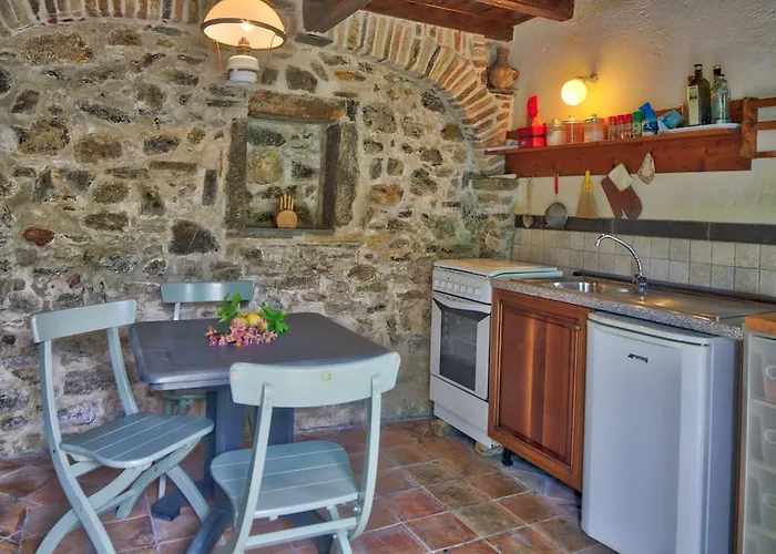 Country Il Passatempo *