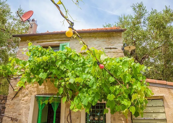 Country Il Passatempo *